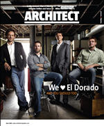 AR_0609_cover.jpg