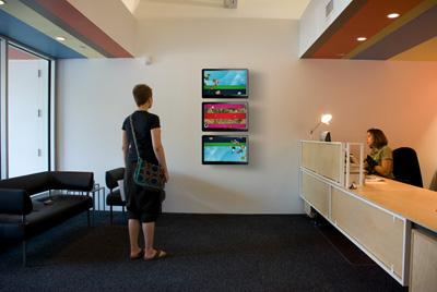 AtA-DFS_wall-mockup-FINAL.jpg