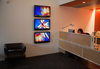 BarryA_DFS_commission_FINAL_install.jpg