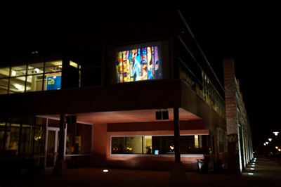 BarryA_install-at-RWU-2.jpg