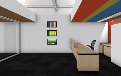 DFS-Lobby-RENDER-sketch-1.jpg