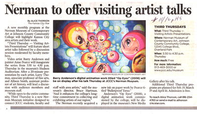 KCStar_Nerman_notice.jpg