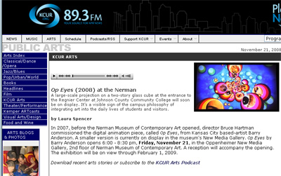 KCUR_Nov2008.jpg