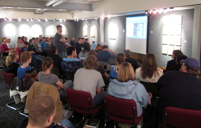 KWU_lecture.jpg