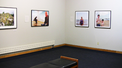 LightWork_photoshow.jpg
