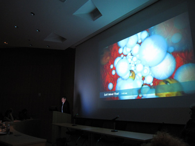 Nerman-lecture.jpg