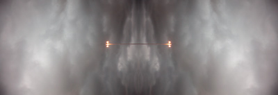 Suspension-2009-no1.jpg
