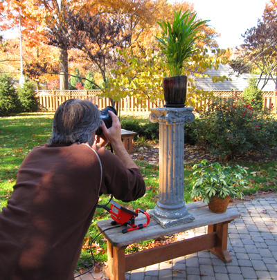 barry_working_11-3-08.jpg