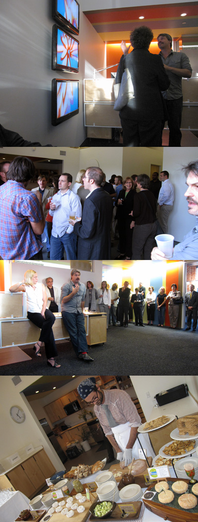 blog_DFS-reception.jpg