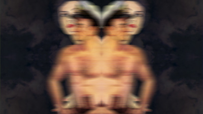 blog_Promethea.jpg