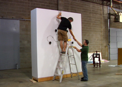blog_Review_install_Nov09.jpg