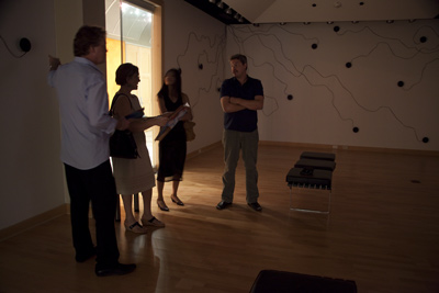 blog_SU-Symposium-tour.jpg