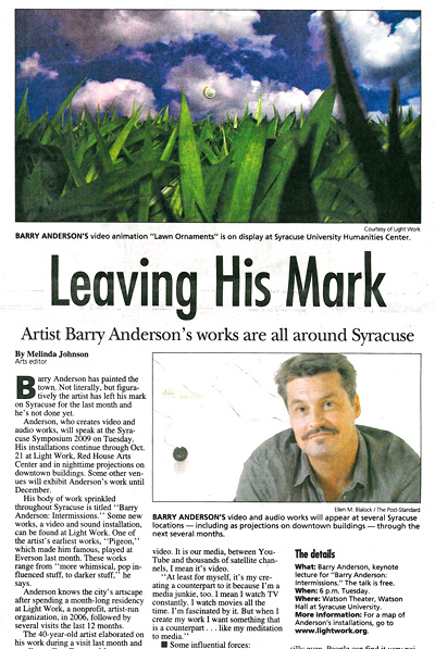 blog_Syracuse-news.jpg