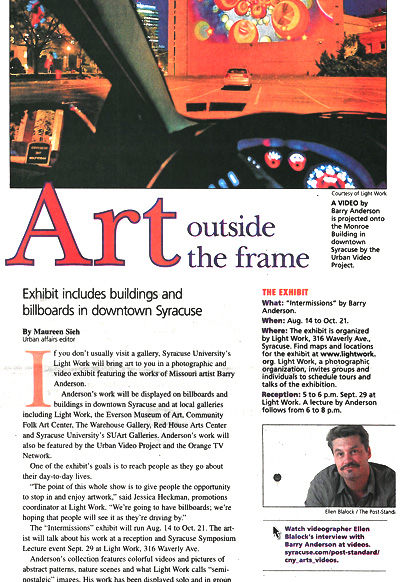 blog_Syracuse_article.jpg