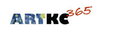 blog_artkc365.gif