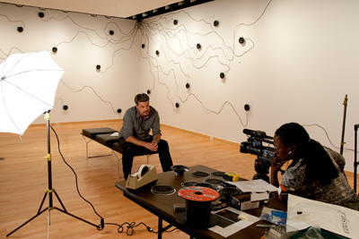 blog_interview.jpg