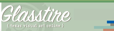 glasstire.jpg