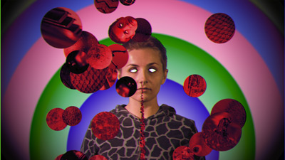 psych-portrait-Claire-2.jpg