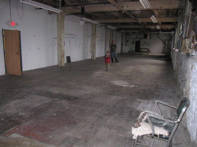 raw_studio.jpg