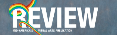 review_masthead.jpg
