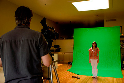 salina_shoot1.jpg