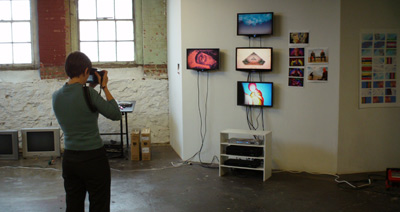 studio_Cara2.jpg
