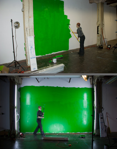 studio_chromakey1.jpg