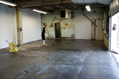 studio_floors.jpg