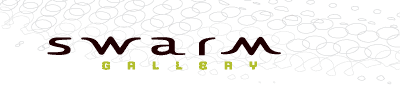 swarm_logo.gif