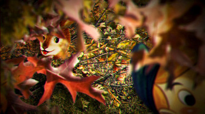 treebeasties_print1.jpg