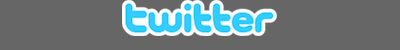 twitter_logo_header.gif